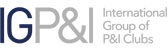 The International Group of P&I Clubs