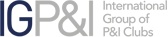 The International Group of P&I Clubs